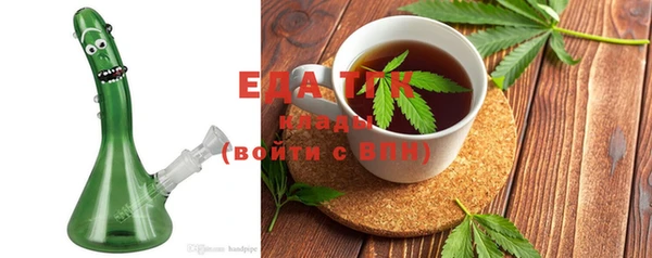наркотики Балахна